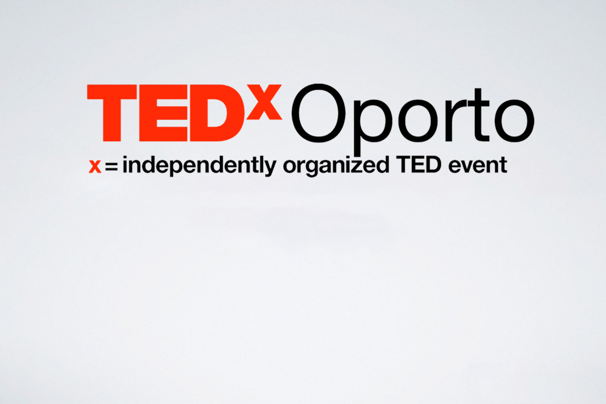 Investigadora do CBMR será a próxima convidada do TEDx TALKS