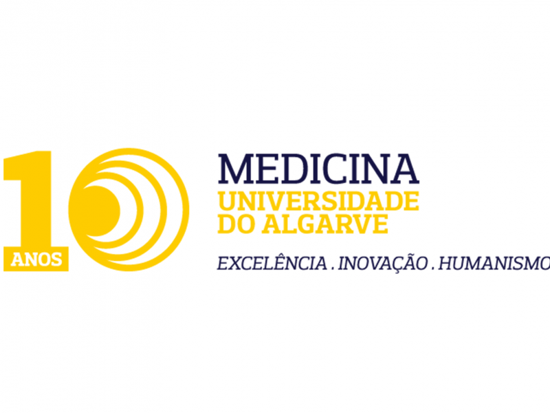Mitos e verdades sobre o Curso de Medicina da Universidade do Algarve